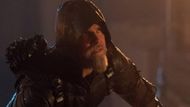 DC's Legends of Tomorrow - Season 1 | Image Source: The CW